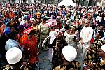 20060423fjra438.jpg