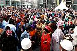 20060423fjra439.jpg