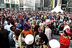 20060423fjra440.jpg
