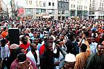 20060423fjra441.jpg