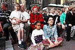 20060423fjra443.jpg