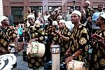 20060423fjra444.jpg