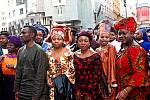 20060423fjra445.jpg