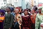 20060423fjra446.jpg