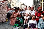20060423fjra447.jpg