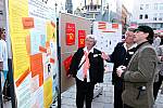 20060423fjra451.jpg