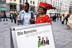 20060423fjra453.jpg