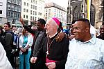 20060423fjra454.jpg
