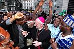20060423fjra455.jpg