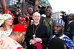 20060423fjra458.jpg