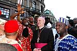 20060423fjra459.jpg