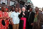 20060423fjra461.jpg