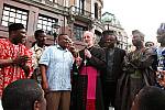 20060423fjra462.jpg