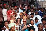 20060423fjra463.jpg