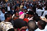20060423fjra466.jpg