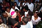 20060423fjra467.jpg