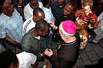 20060423fjra471.jpg