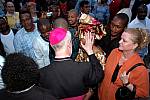 20060423fjra473.jpg