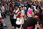 20060423fjra476.jpg