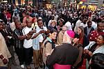 20060423fjra477.jpg