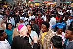 20060423fjra478.jpg