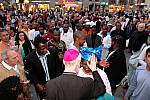 20060423fjra479.jpg