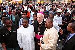 20060423fjra480.jpg