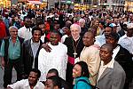 20060423fjra481.jpg