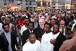 20060423fjra482.jpg