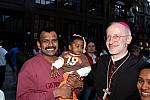 20060423fjra484.jpg