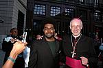 20060423fjra486.jpg