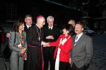 20060423fjra487.jpg