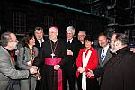20060423fjra488.jpg