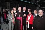 20060423fjra489.jpg