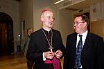20060423fjra490.jpg