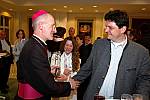 20060423fjra491.jpg