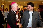 20060423fjra492.jpg