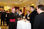 20060423fjra493.jpg