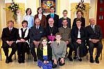 20060423fjra494.jpg