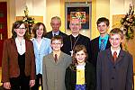 20060423fjra495.jpg