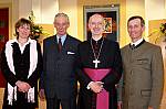 20060423fjra496.jpg