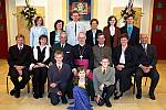 20060423fjra497.jpg