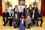 20060423fjra498.jpg