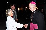 20060423fjra499.jpg