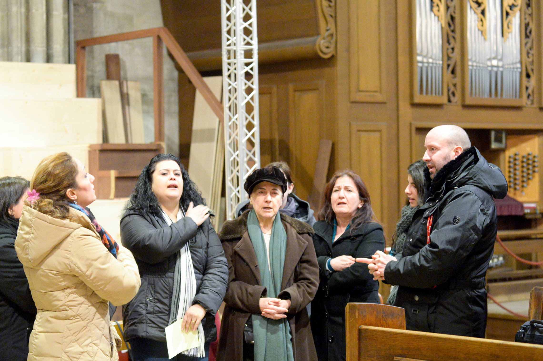 20141204_0087.jpg